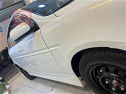 هیوندای ئەکسنت